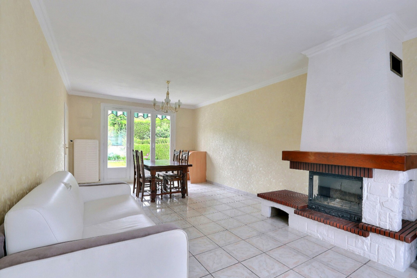 à vendre Maison Beauvais - Photo 3