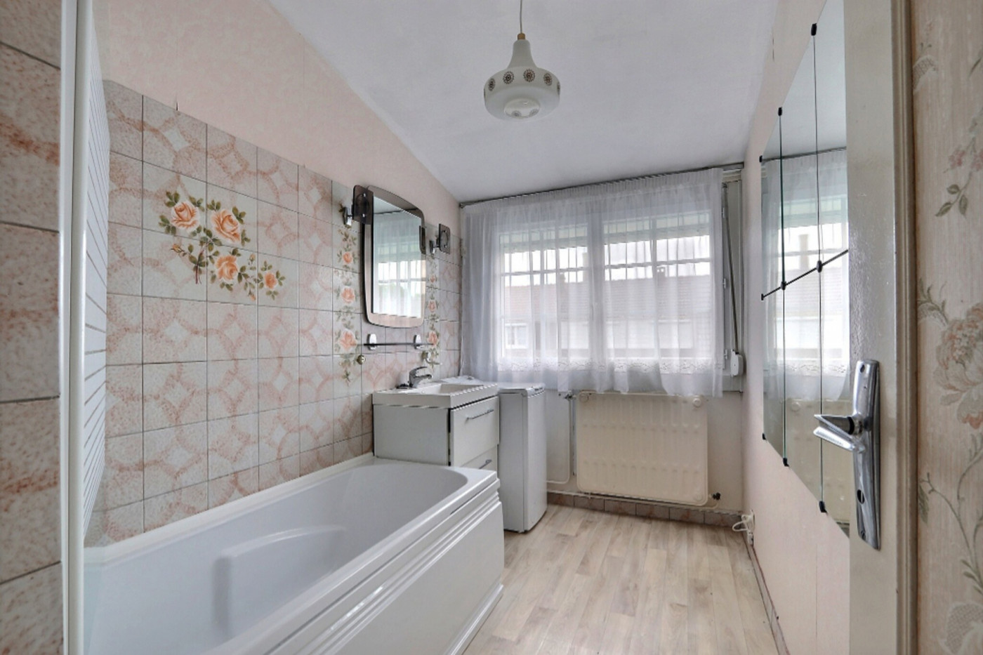 à vendre Maison Beauvais - Photo 5