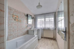 à vendre Maison Beauvais
