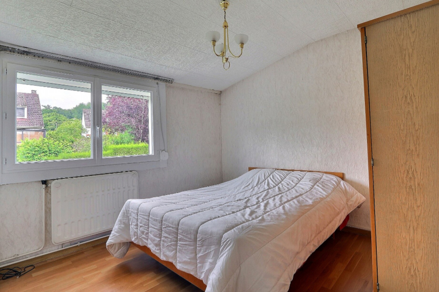 à vendre Maison Beauvais - Photo 7