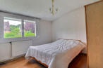 à vendre Maison Beauvais