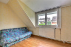 à vendre Maison Beauvais