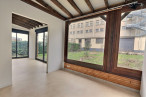 à vendre Maison Beauvais
