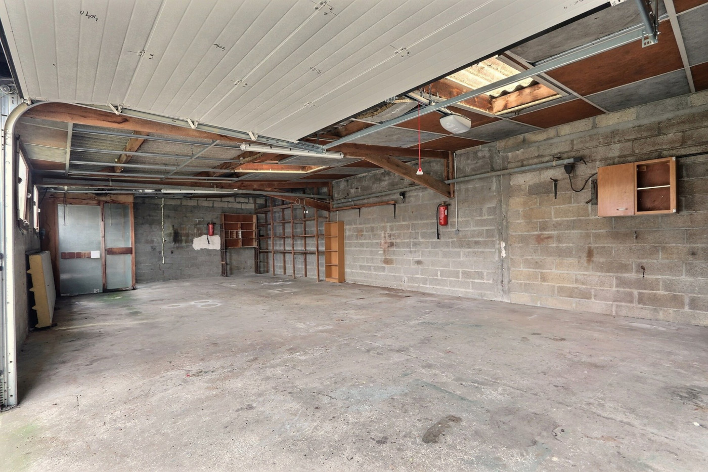 à vendre Maison Beauvais - Photo 13
