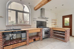 à vendre Maison Beauvais