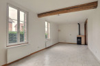 à vendre Maison Beauvais