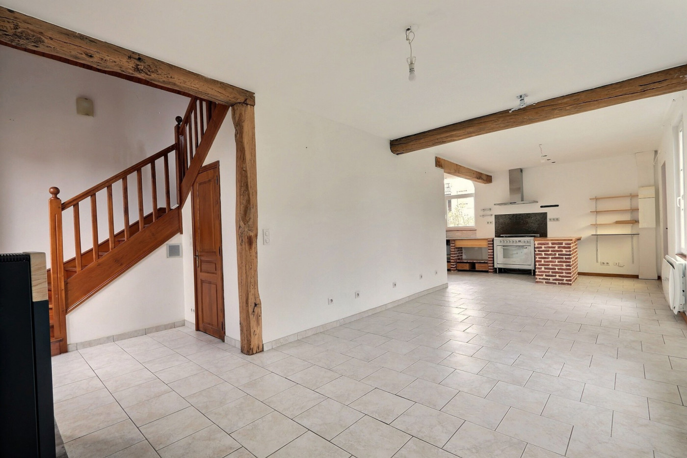 à vendre Maison Beauvais - Photo 6