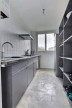 à vendre Appartement Beauvais