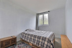 à vendre Appartement Beauvais