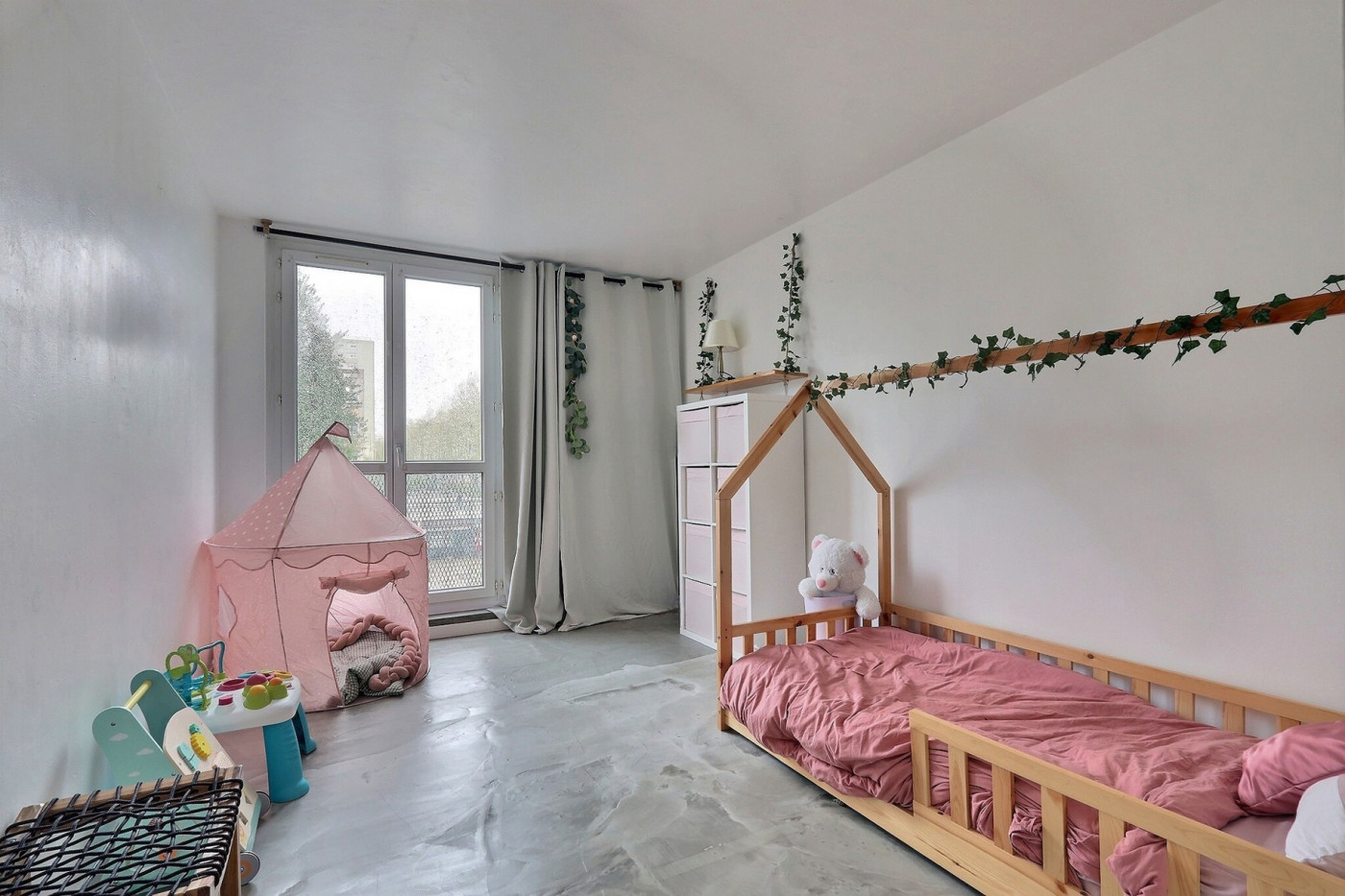 à vendre Appartement Beauvais - Photo 6
