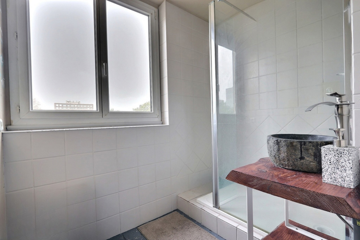 à vendre Appartement Beauvais - Photo 7