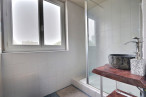 à vendre Appartement Beauvais