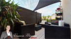 à vendre Appartement Saint Marcellin