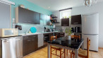 à vendre Appartement Saint Marcellin
