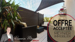 à vendre Appartement Saint Marcellin