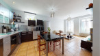 à vendre Appartement Saint Marcellin