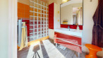 à vendre Appartement Saint Marcellin