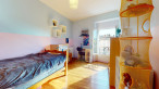 à vendre Appartement Saint Marcellin