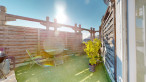 à vendre Appartement Saint Marcellin