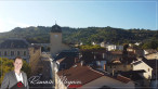 à vendre Appartement Saint Marcellin