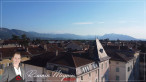 à vendre Appartement Saint Marcellin