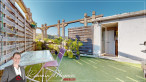 à vendre Appartement Saint Marcellin