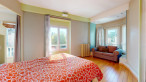 à vendre Appartement Saint Marcellin