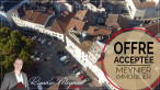 à vendre Appartement Saint Marcellin
