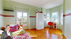 à vendre Appartement Saint Marcellin