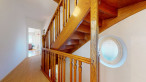 à vendre Appartement Saint Marcellin