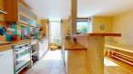 à vendre Appartement Saint Marcellin
