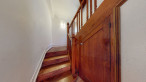 à vendre Appartement Saint Marcellin
