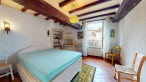à vendre Maison Saint Marcellin