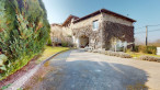 à vendre Maison Saint Marcellin