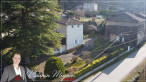 à vendre Maison Saint Marcellin