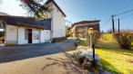à vendre Maison Saint Marcellin