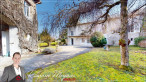 à vendre Maison Saint Marcellin