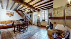 à vendre Maison Saint Marcellin