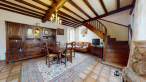 à vendre Maison Saint Marcellin