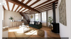 à vendre Maison Saint Marcellin