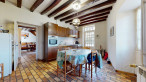 à vendre Maison Saint Marcellin