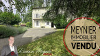 à vendre Maison Saint Marcellin