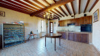 à vendre Maison Saint Marcellin