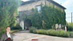 à vendre Maison Saint Marcellin
