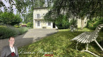 à vendre Maison Saint Marcellin