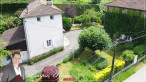 à vendre Maison Saint Marcellin
