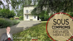 à vendre Maison Saint Marcellin