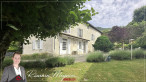 à vendre Maison Saint Marcellin
