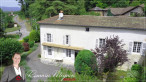 à vendre Maison Saint Marcellin