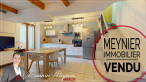 à vendre Maison Chatte